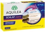 Uriach Germany GmbH Aquilea Schlaf forte Tabletten 30 St 17395706_DBA