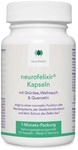 NatuGena GmbH Neurofelixir f&uuml;r Nerven & Konzentration Kapseln 120 St 17885729_DBA