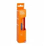 Curaden Germany GmbH Curaprox be you Zahnpasta Pfirsich+Aprikose orange 60 ml