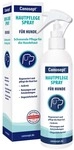 Ardap Care GmbH Canosept Hautpflege Spray f.Hunde 250 ml 16198872_DBA