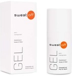 2care4 GmbH Sweat-Off Antitranspirant Gel 30 ml 17976834_DBA