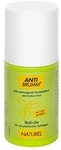 HERMES ARZNEIMITTEL GmbH Anti-Brumm Naturel Roll-on 50 ml 16038625_DBA