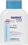 Mann & Schr&ouml;der GmbH Numis med pH 5,5 Shampoo 200 ml 16615086_DBA