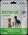 Nutrilabs GmbH Estifor Kautabletten f.Hunde 10 St 17834867_DBA
