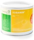 O'ZOO GmbH Sobamin Pulver vet. 550 g 15736072_DBA