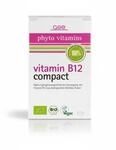 GSE - Vertrieb Biologische Nahrungserg&auml;nzungs- und Heilmittel GmbH GSE Vitamin B12