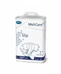PAUL HARTMANN AG Molicare Slip maxi 9 Tropfen Gr.L 4X14 St 17183950_DBA