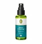 Primavera Life GmbH Space Clearing Raumspray Bio 50 ml 15394772_DBA
