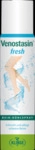 Klinge Pharma GmbH Venostasin fresh Spray 75 ml 15571903_DBA