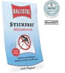 Stichfrei Tuch 10 St
