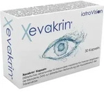 iatroVision GmbH Xevakrin Kapseln 30 St 13813650_DBA