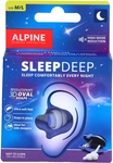 Alpine Nederland B.V. Alpine Sleepdeep Ohrstpsel 2 St 17535254_DBA
