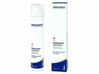 Medicos Kosmetik GmbH & Co. KG Dermasence Hyalusome Reinigungsgel 100 ml 17847692_DBA