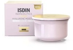ISDIN GmbH Isdin Isdinceutics Hyal.Moisture empfind.Cr.Refill 50 g 18062237_DBA