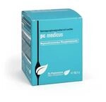 Dr. Fleckenstein GmbH PC Medicus magensaftresistentes Granulat 30 Beutel 53.1 g