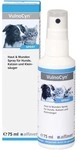 alfavet Tierarzneimittel GmbH Vulnocyn Wundspray Desinfektionsmitt.z.Anw.a.Tier...