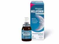 STADA Consumer Health Deutschland GmbH Hoggar Melatonin balance Spray 20 ml