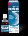 STADA Consumer Health Deutschland GmbH Hoggar Melatonin balance Spray 20 ml