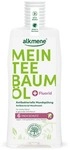 Mann & Schr&ouml;der GmbH Alkmene Mein Teebaum&ouml;l antibakterielle Mundsp&uuml;lung 500 ml
