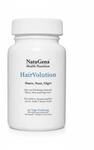 NatuGena GmbH Hairvolution Kapseln 180 St 16876243_DBA