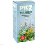 Strath-Labor GmbH PK 7 D Strath Kr&auml;uterhefe fl&uuml;ssig 2X250 ml 07243800_DBA