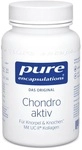 pro medico GmbH Pure Encapsulations Chondro aktiv Kapseln 60 St 18037280_DBA