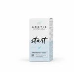 Arktis BioPharma GmbH & Co. KG Arktis Arktibiotic Start Pulver 30 g 16024126_DBA