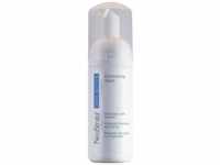 Derma Enzinger GmbH Neostrata Skin Active Exfoliating Wash Schaum 125 ml 09666864_DBA