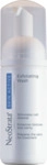 Derma Enzinger GmbH Neostrata Skin Active Exfoliating Wash Schaum 125 ml 09666864_DBA