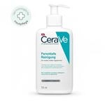 L'Oreal Deutschland GmbH Gesch&auml;ftsbereich CeraVe Cerave porentiefe Reinigung Gel 236