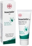 DHU-Arzneimittel GmbH & Co. KG Insectolin Gel 20 ml 17587311_DBA