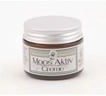 Resana GmbH Moos Creme Resana mit AntiAge Effekt 50 ml 16760457_DBA