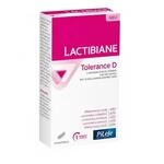 PILEJE Deutschland GmbH Lactibiane Tolerance D Kapseln 30 St 17584502_DBA