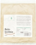 SPINNRAD GmbH Reinlecithin Pulver 60 g 09090915_DBA