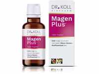 Dr. Koll Biopharm GmbH Magen Plus Dr.Koll Gemmo Kompl.Feige Linde Zink Tr 50 ml
