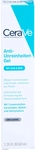Cerave Anti-Unreinheiten Gel 40 ml