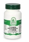 HECHT Pharma GmbH Flohsamenschalen St.Severin Kapseln 30 St 15614334_DBA