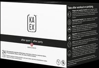ph. International GmbH Kaex reload Pulver Multipack 24X30 g 18155588_DBA