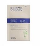 Dr.Hobein (Nachf.) GmbH Eubos Anti-Age Hyaluron Repair Filler Night Nf.Btl 50 ml