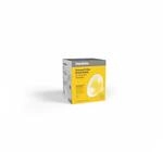 Medela Medizintechnik GmbH & Co Handels KG Medela PersonalFit Flex Brusthaube 27 mm 2