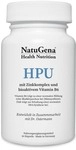 NatuGena GmbH HPU Kapseln 90 St 17825118_DBA