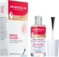 MAVALA Deutschland GmbH Nagelgl&auml;tter fl&uuml;ssig 10 ml 06153590_DBA