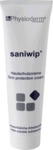 Peter Greven Physioderm GmbH Saniwip Hautschutzcreme 100 ml 04632292_DBA