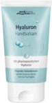 Dr. Theiss Naturwaren GmbH Hyaluron Handbalsam 50 ml 17549629_DBA