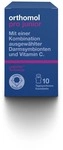 Orthomol pharmazeutische Vertriebs GmbH Orthomol pro junior Kautabletten 10 St