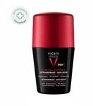L'OR&Eacute;AL DEUTSCHLAND GMBH Gesch&auml;ftsbereich Vichy Vichy Homme Deo Clinical Control