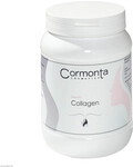 Berco - Arzneimittel Gottfried Herzberg GmbH Collagen Beauty Cormonta Cosmetics