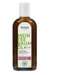 Mann & Schr&ouml;der GmbH Alkmene Mein Teebaum&ouml;l Kopfhaut Tonikum 250 ml 17638698_DBA