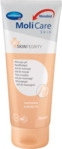 PAUL HARTMANN AG Molicare Skin Hautfluidgel 200 ml 12458052_DBA