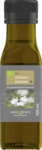 AMAZONAS Naturprodukte Handels GmbH Schwarzk&uuml;mmel&ouml;l Bio 100 ml 15426526_DBA